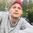 Павел, 31 год