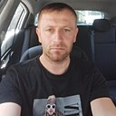 Роман, 38 лет