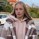 Настя, 22 года