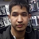 Александр, 29 лет