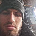 Андрей, 22 года