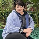 Мария, 47 лет