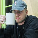 Кирилл, 23 года