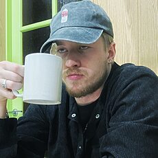 Фотография мужчины Кирилл, 23 года из г. Наро-Фоминск