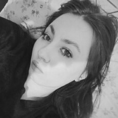 Фотография девушки Ева, 19 лет из г. Сыктывкар