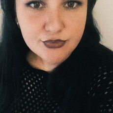 Фотография девушки Наталья, 32 года из г. Дрогичин