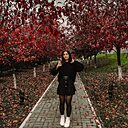 Софья, 19 лет