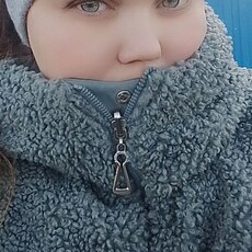 Фотография девушки Наталья, 31 год из г. Котово