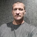 Алексей, 43 года