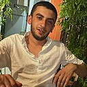 Армен, 27 лет