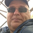 Дмитрий Кулаков, 49 лет