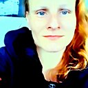 Рыжая, 35 лет