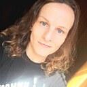 Рыжая, 35 лет