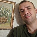 Алексей, 42 года