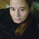 Олена, 34 года