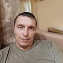 Алексей, 43 года