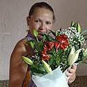 Лидия, 34 года