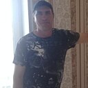 Сергей, 43 года