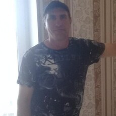 Фотография мужчины Сергей, 43 года из г. Минск