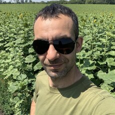 Dmytro, 38 из г. Ганновер.