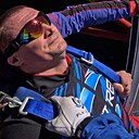 Aleksandr, 40 лет