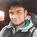 Виталий, 38 лет