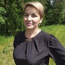 Ольга, 48 лет