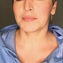 Ольга, 48 лет