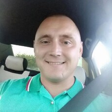 Фотография мужчины Артем, 45 лет из г. Нижний Новгород