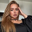 Анастейша, 23 года