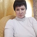 Елена, 51 год