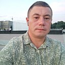 Евгений, 36 лет