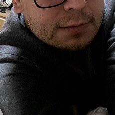 Фотография мужчины Иван, 36 лет из г. Биробиджан