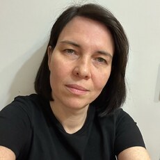 Фотография девушки Регина, 42 года из г. Казань