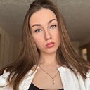 Дарья, 22 года