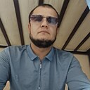 Маруф, 31 год