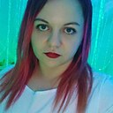 Лилия, 28 лет