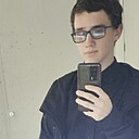 Евгений, 18 лет