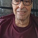 Виталий, 39 лет