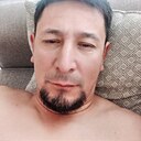 Эрбол, 46 лет