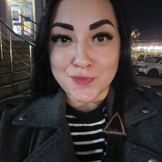 Фотография девушки Даша, 31 год из г. Нижний Новгород