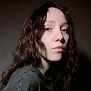 Ксения, 25 лет