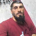 Руслан, 35 лет