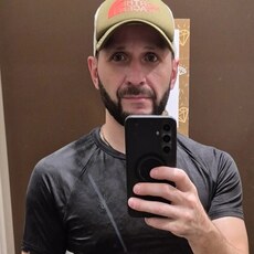 Sasha, 38 из г. Берлин.