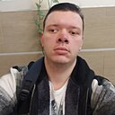 Руслан, 27 лет