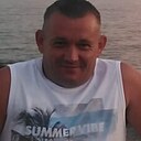 Александр, 41 год