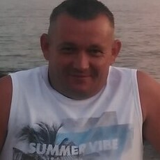 Фотография мужчины Александр, 41 год из г. Белгород