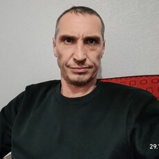 Фотография мужчины Den, 42 года из г. Дергачи