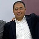 Рустам, 37 лет