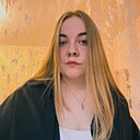 Анна, 24 года